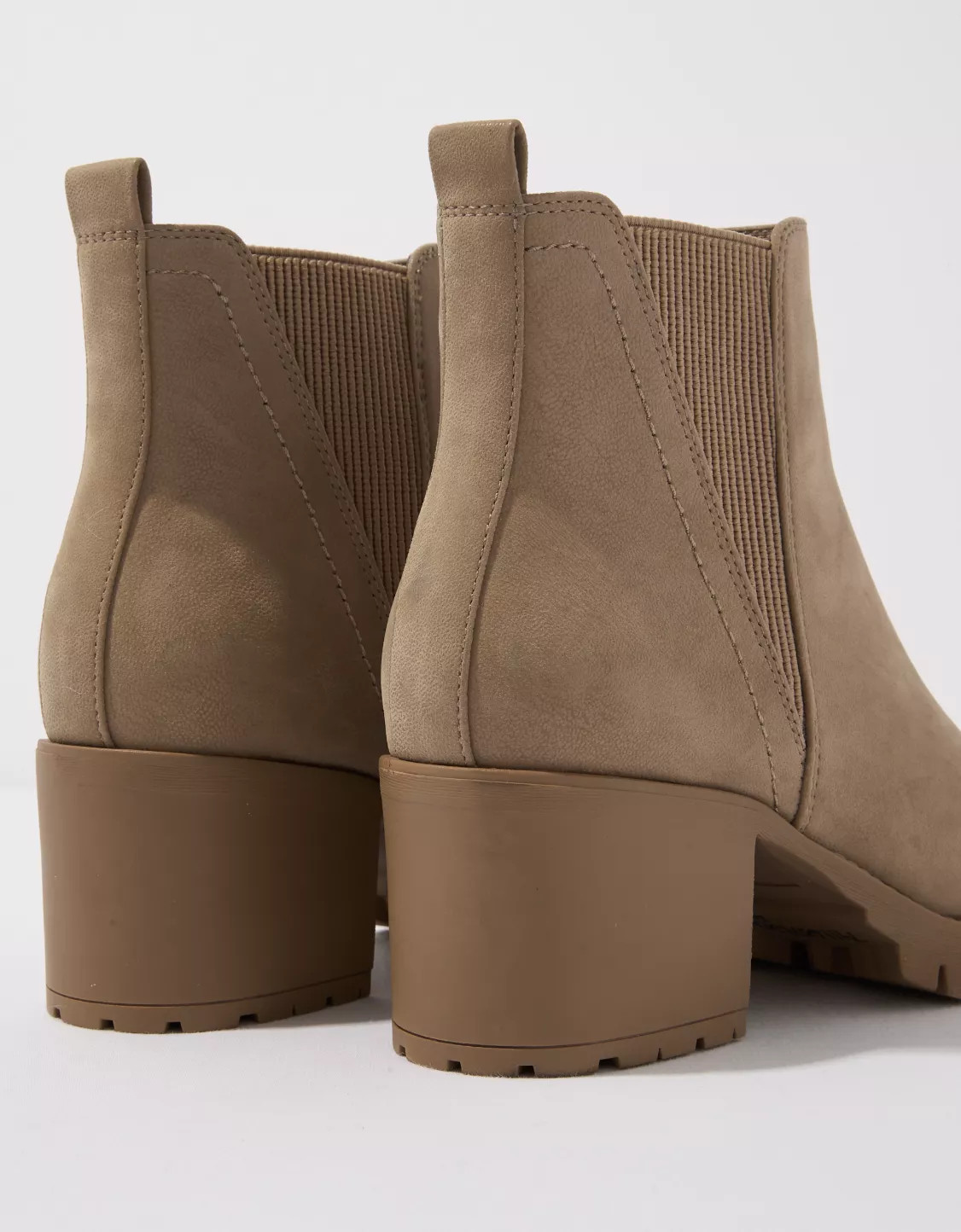 MIA Jody Boot | American Eagle Outfitters (US & CA)