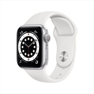 Target/Electronics/Wearable Technology/Smartwatches‎ | Target
