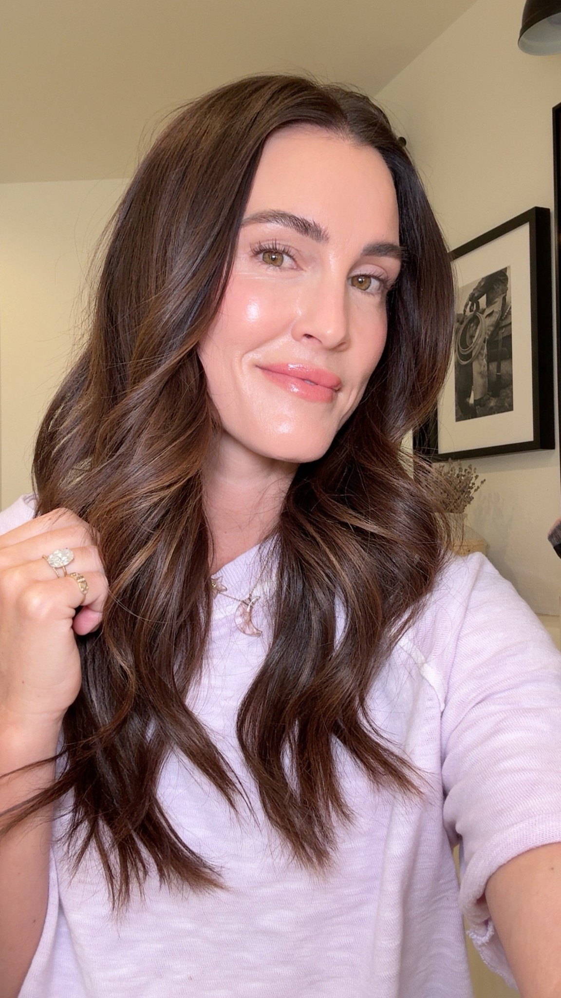 I’ve partnered with @kohls at @Sephora to bring you my favorite clean beauty items💋💋 #kohlspartner #sephoraatkohls It’s currently The Spring Savings Event so everything is on SALE!! YAY🥳🥳 Snag your makeup, skin and hair faves NOW👯‍♀️ Sale ends 4/20!! 

Member Savings💋👇🏻
■ Rouge →20% off purchase + 30% off ALL Sephora Collection (4/10 - 4/20)
■ VIB →15% off purchase + Save 30% off ALL Sephora Collection (4/14 - 4/20)
■ Insider →10% purchase + 30% off ALL Sephora Collection (4/14 - 4/20)

Code: SPRINGSALE 

#LTKBeauty