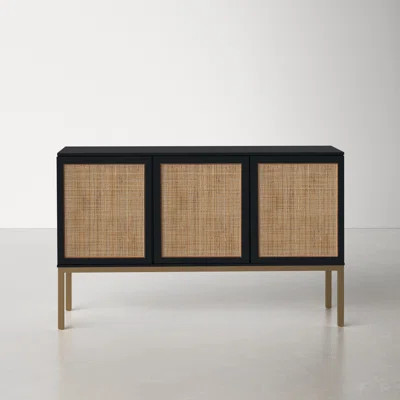 Nico 57.25'' Sideboard | Wayfair North America