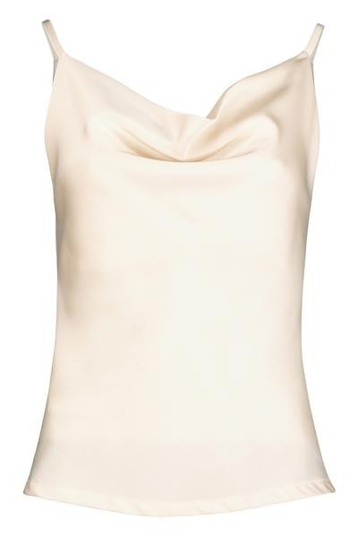 Audrina Cami | Bishop + Young