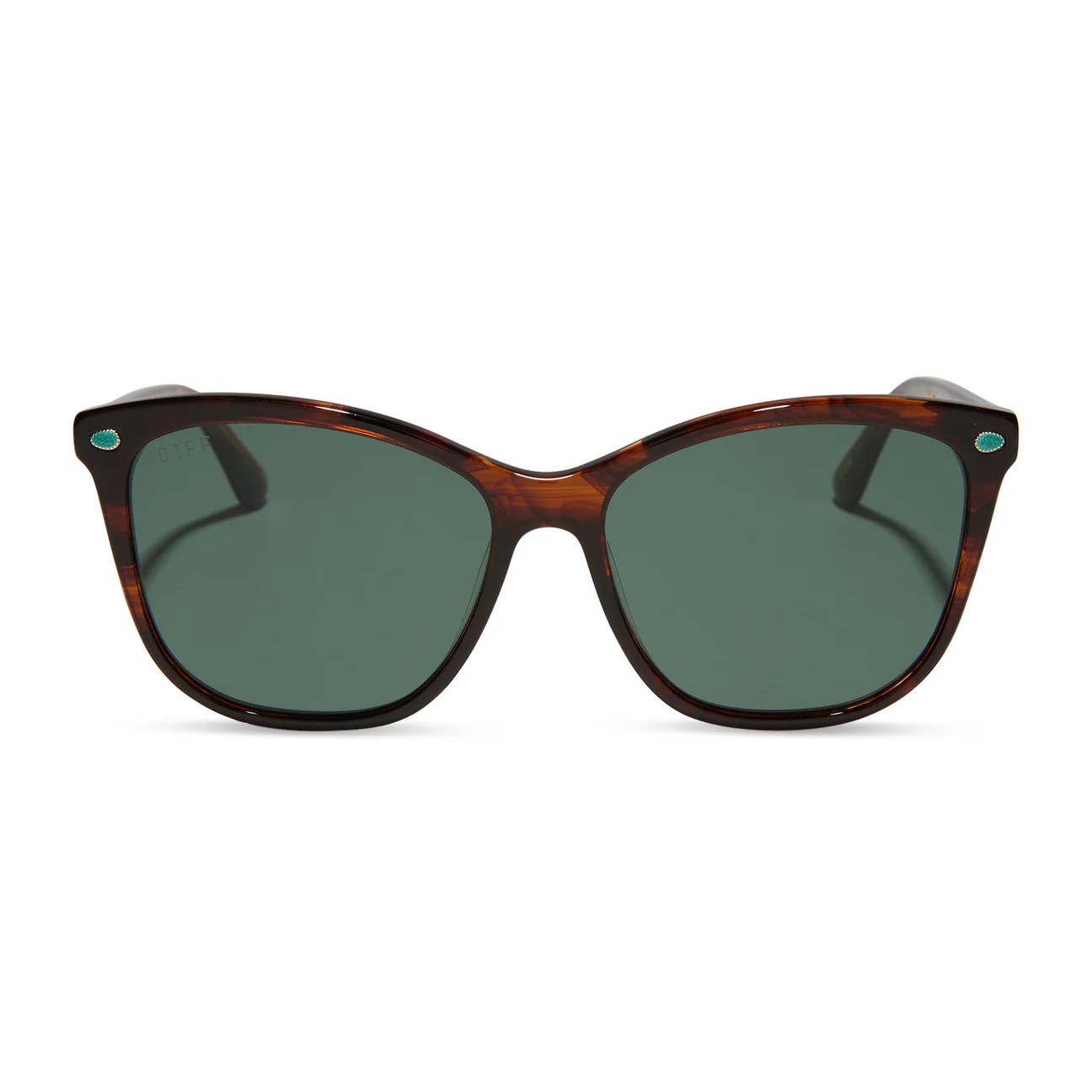 NEW Yellowstone shades by Diff Eyewear and these are So darn cute!

#LTKTravel #LTKootd #LTKselfcare