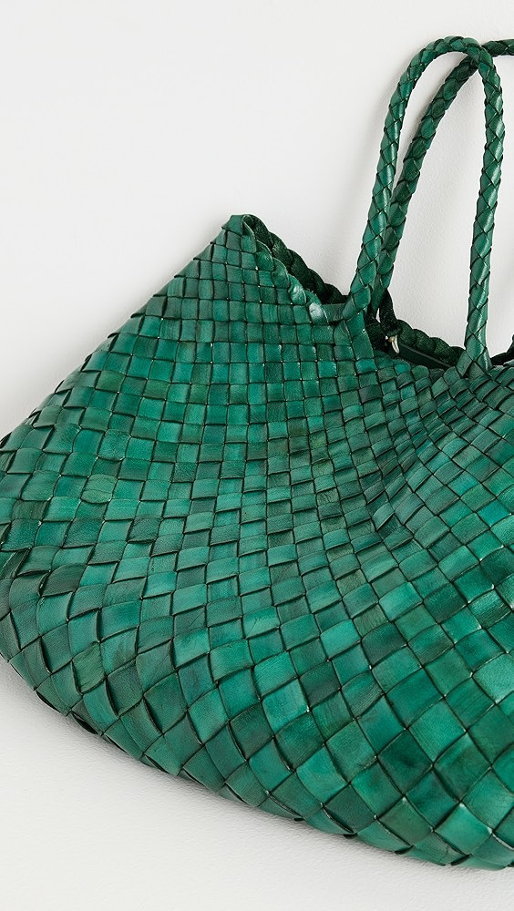DRAGON DIFFUSION Santa Croce Small Tote | Shopbop | Shopbop
