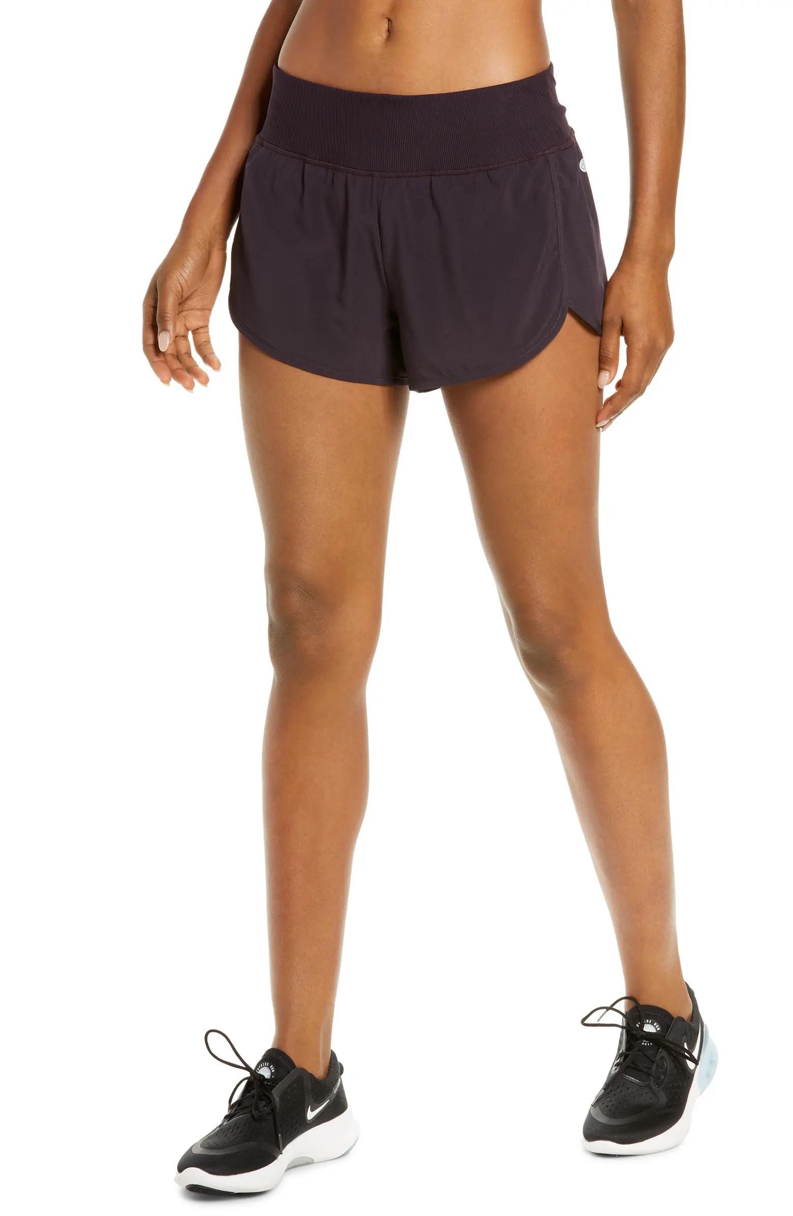 Aero Shorts | Nordstrom