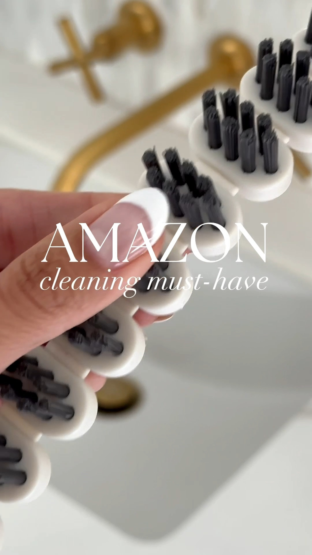 Scroll to shop!! Follow for more!!! Xo! ✨

#LTKdayinmylife #LTKmomlife #LTKHome