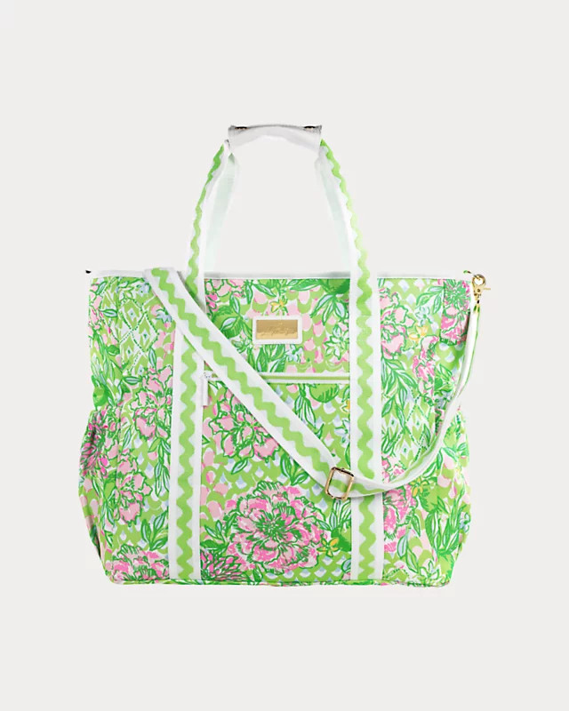 Cooler Bag | Lilly Pulitzer | Lilly Pulitzer