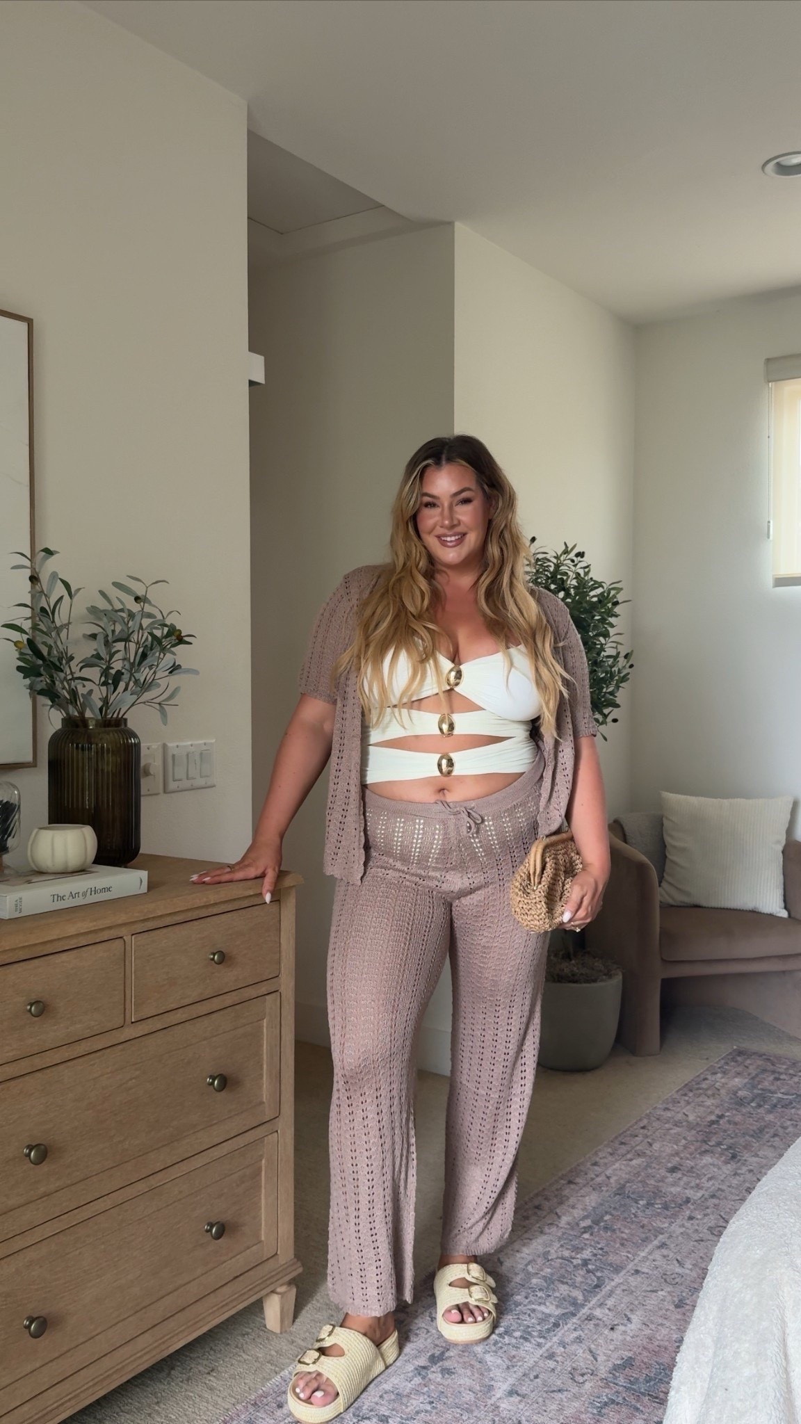 pool day/vacation outfit inspo!

Summer outfits, spring outfits, Vanessa Etheridge 

#LTKSwim #LTKMidsize #LTKSeasonal