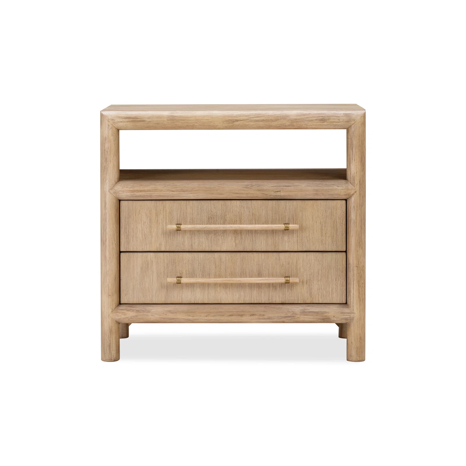 Colleen Nightstand | Wayfair North America