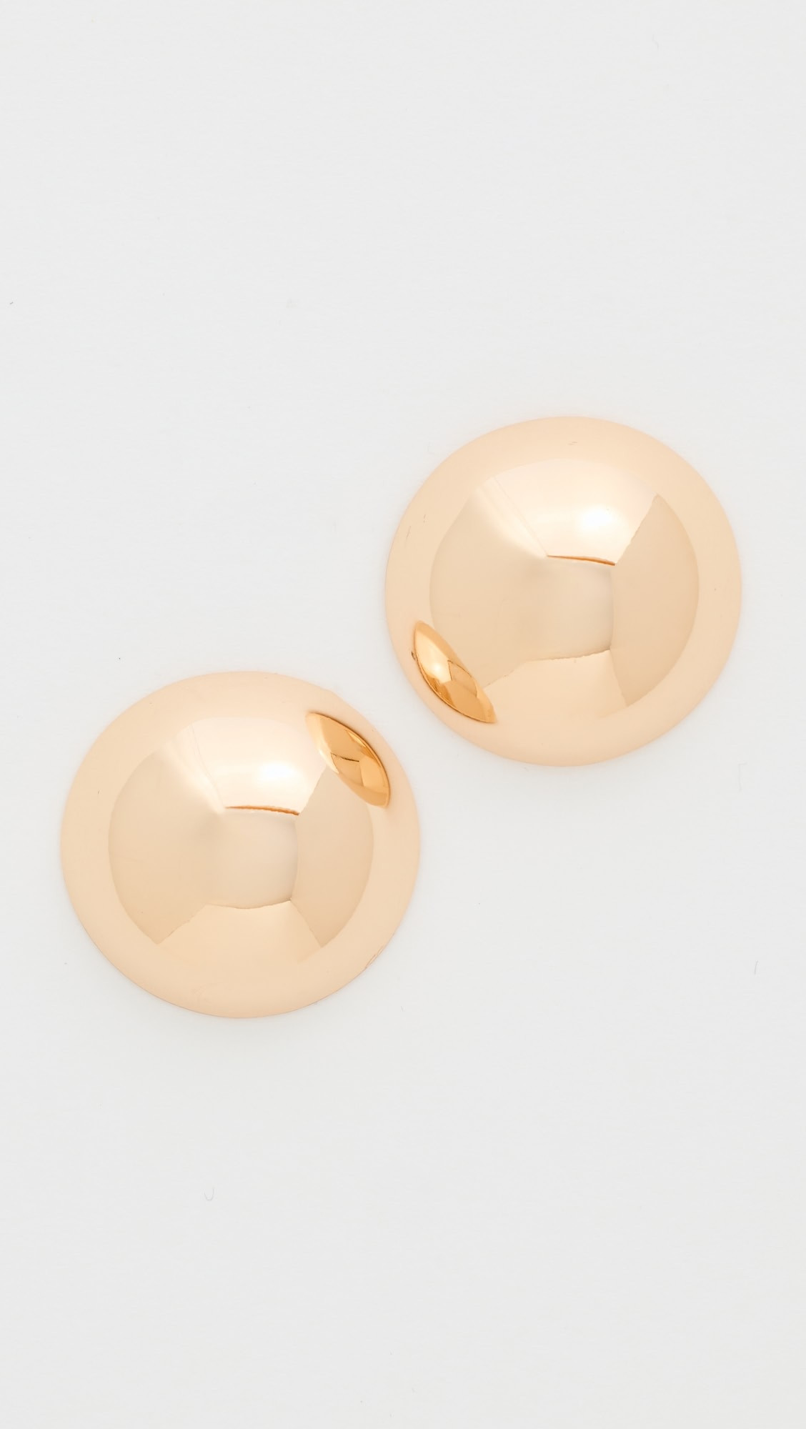 Jenny Bird Aurora Earrings | Shopbop | Shopbop