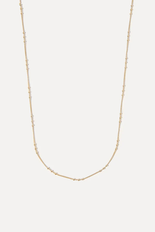 Brinley Chain | Miranda Frye Inc.