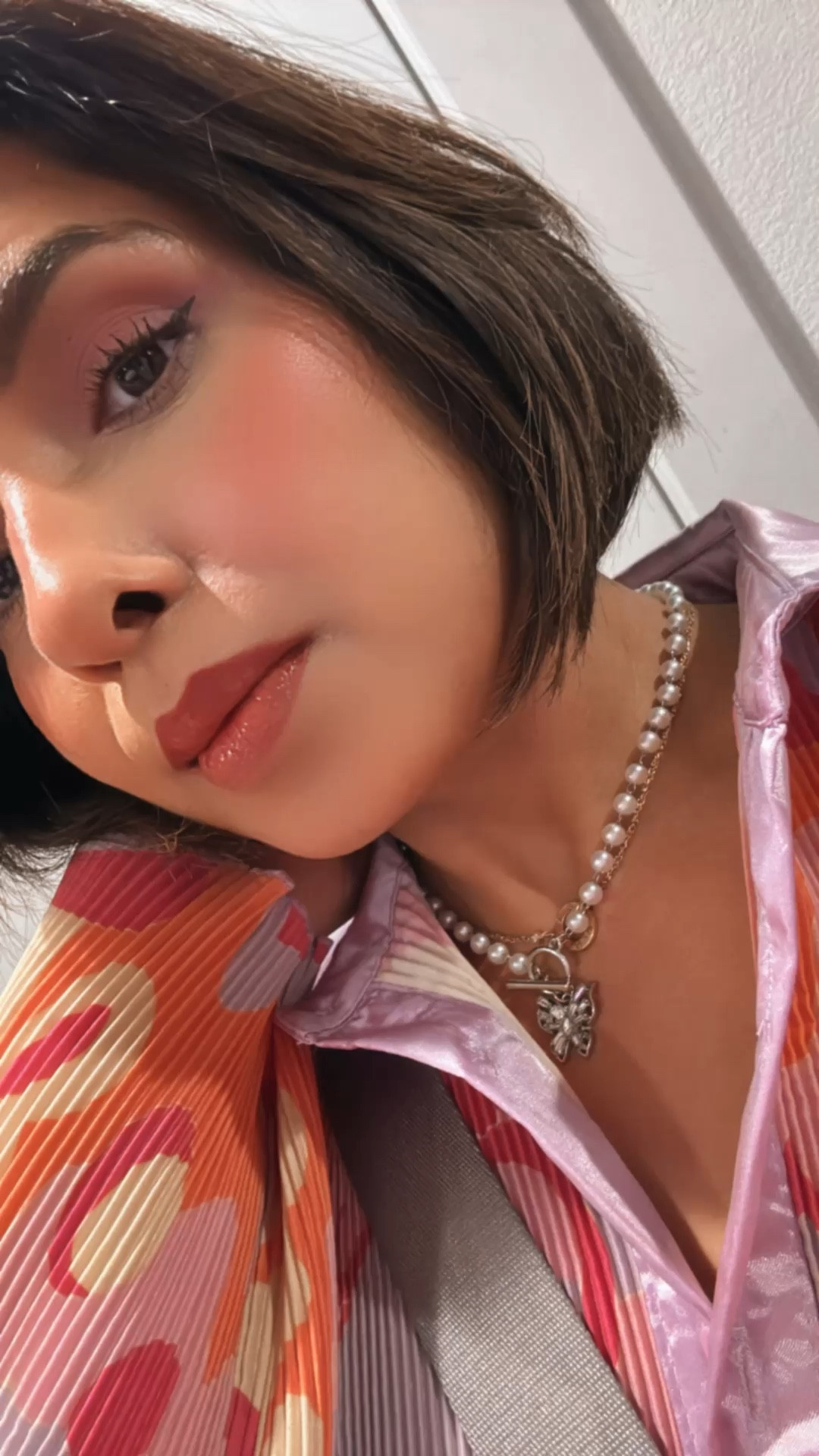 Glowy makeup essentials🌸✨🌟

Makeup trends, glam makeup essentials, summer makeup, makeup deals, Memorial Day sale

#LTKbeauty #LTKsalealert #LTKU