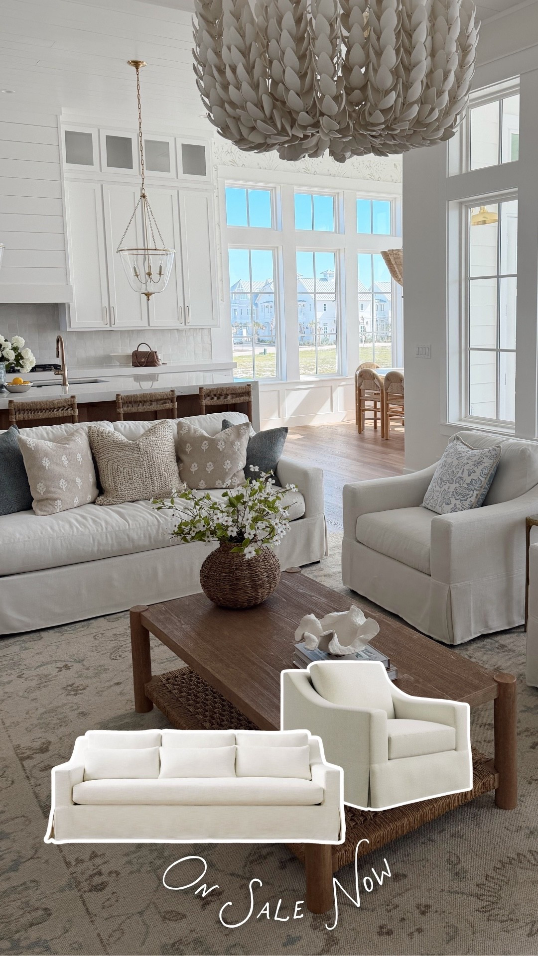 Pottery barn on sale ❤️❤️

#LTKootd #LTKgrwm #LTKSeasonal