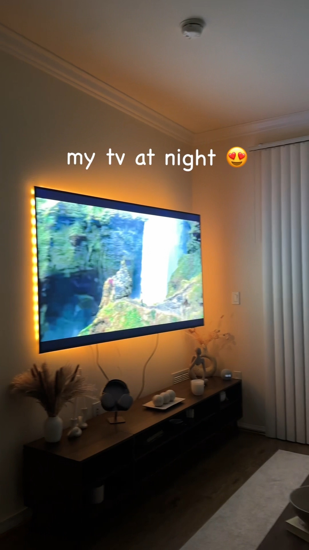 obsessed 😍

#LTKhome