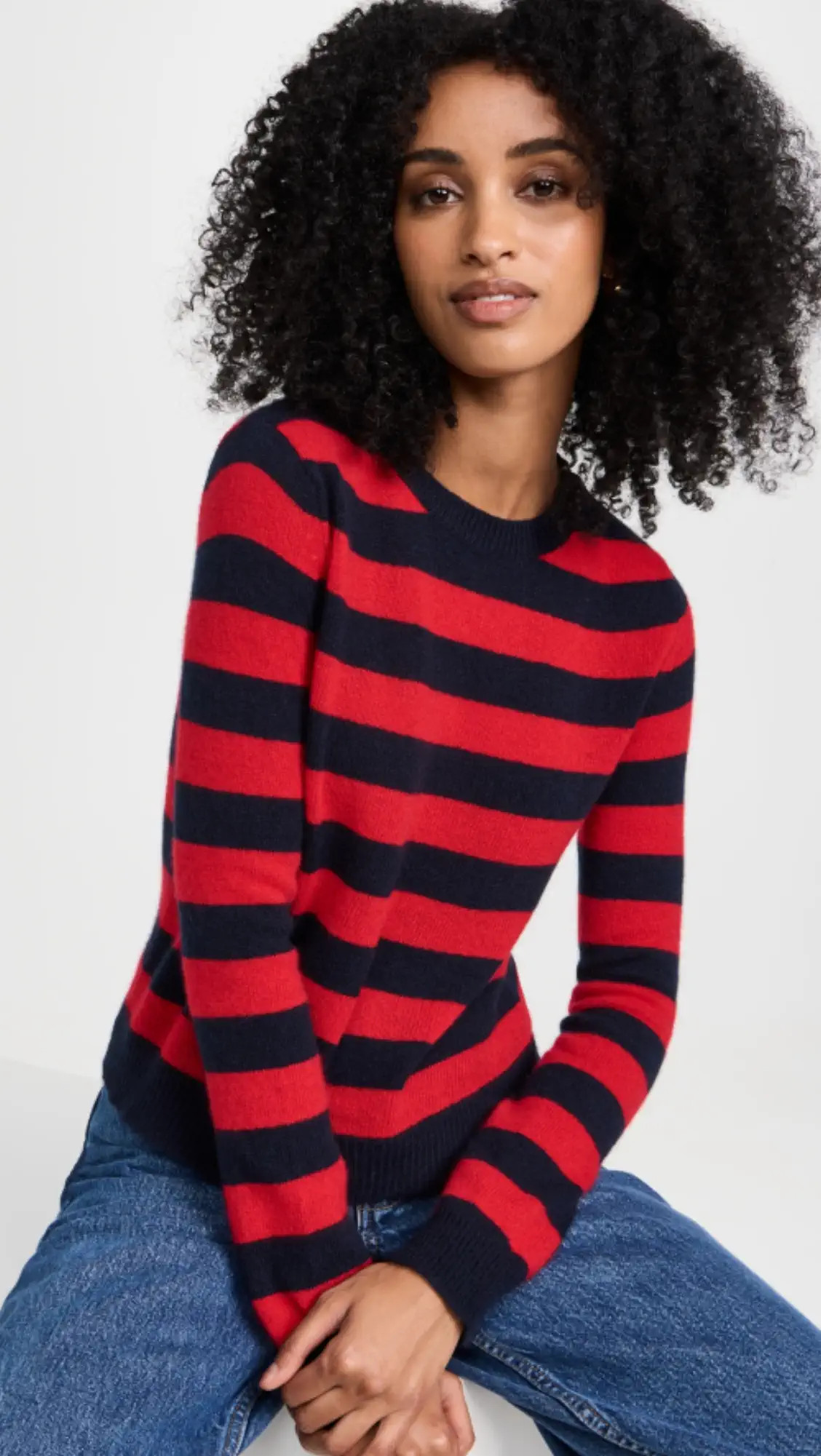 Jumper 1234 | Shopbop