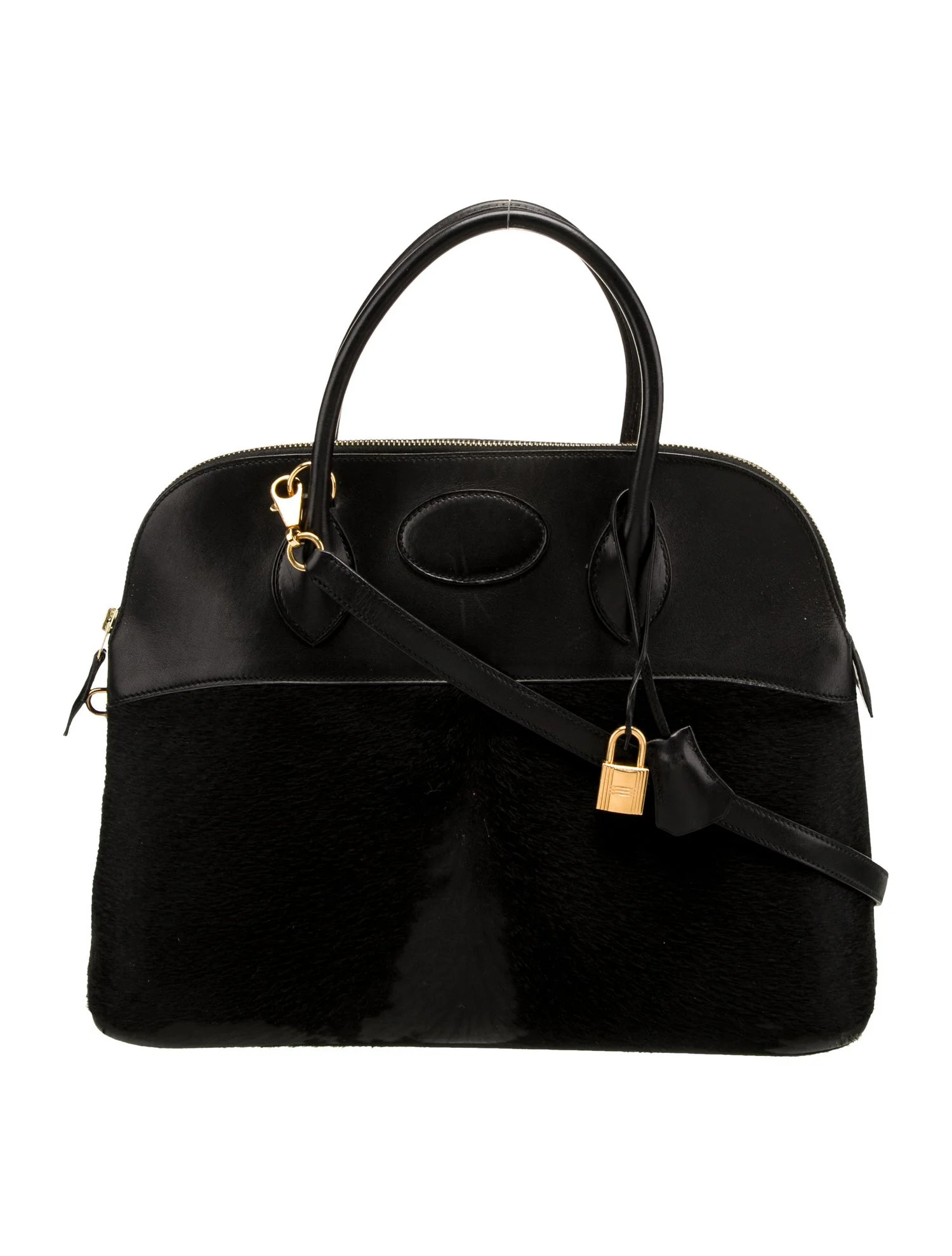 Troika Bolide 35 | The RealReal