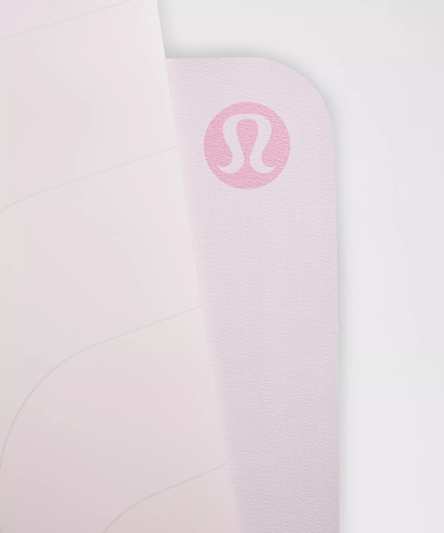 lululemon Align™ Yoga Mat 5mm | lululemon (CA)