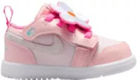 Jordan Toddler Air Jordan 1 Low Alt SE Basketball Shoes | DICK'S Sporting Goods