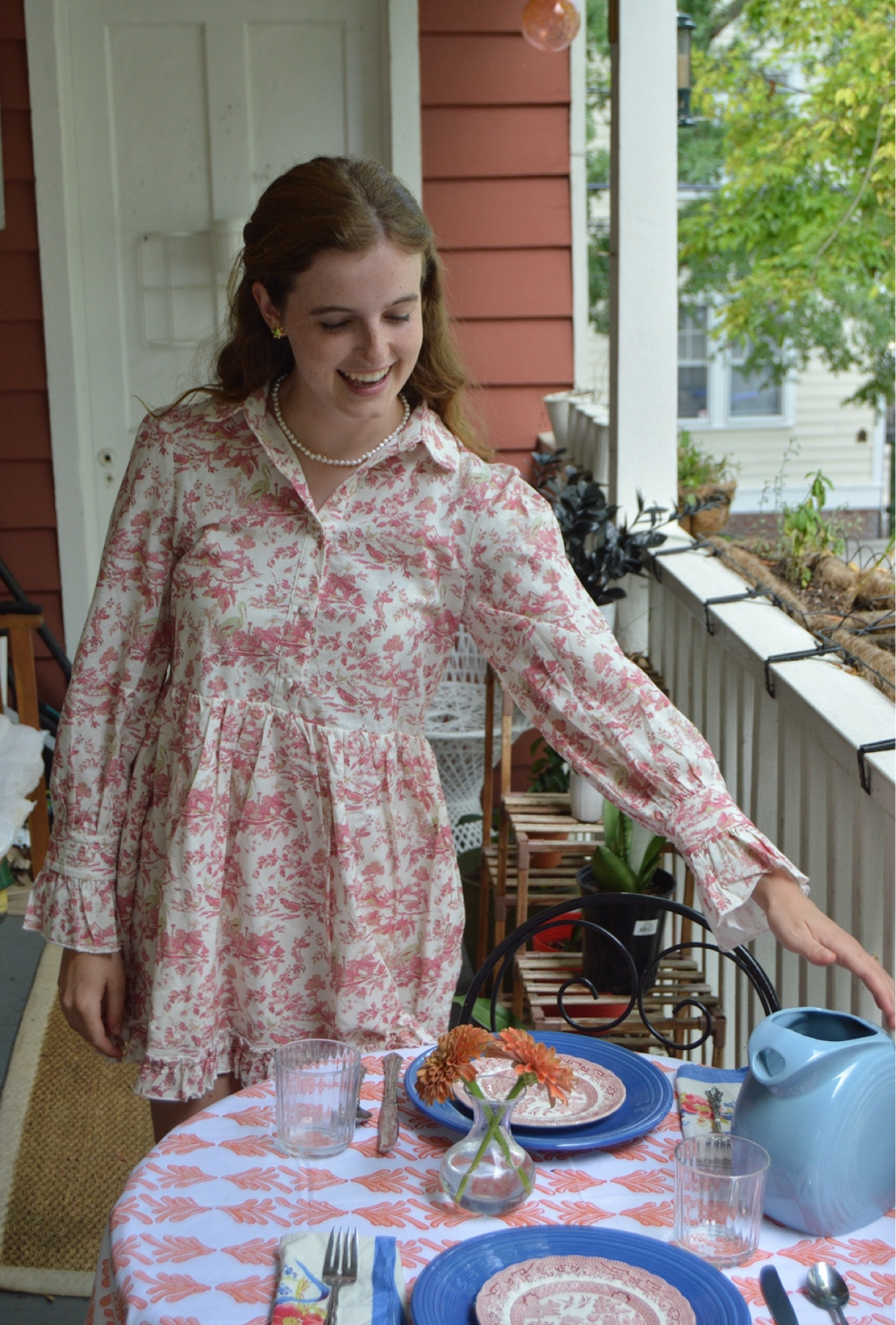 HerStory is having a 25% off site-wide sale, plus free U.S. shipping! I love all of these pieces—you’ll want to get them before they’re gone! 

#LTKHome #LTKFindsUnder100 #LTKBacktoSchool