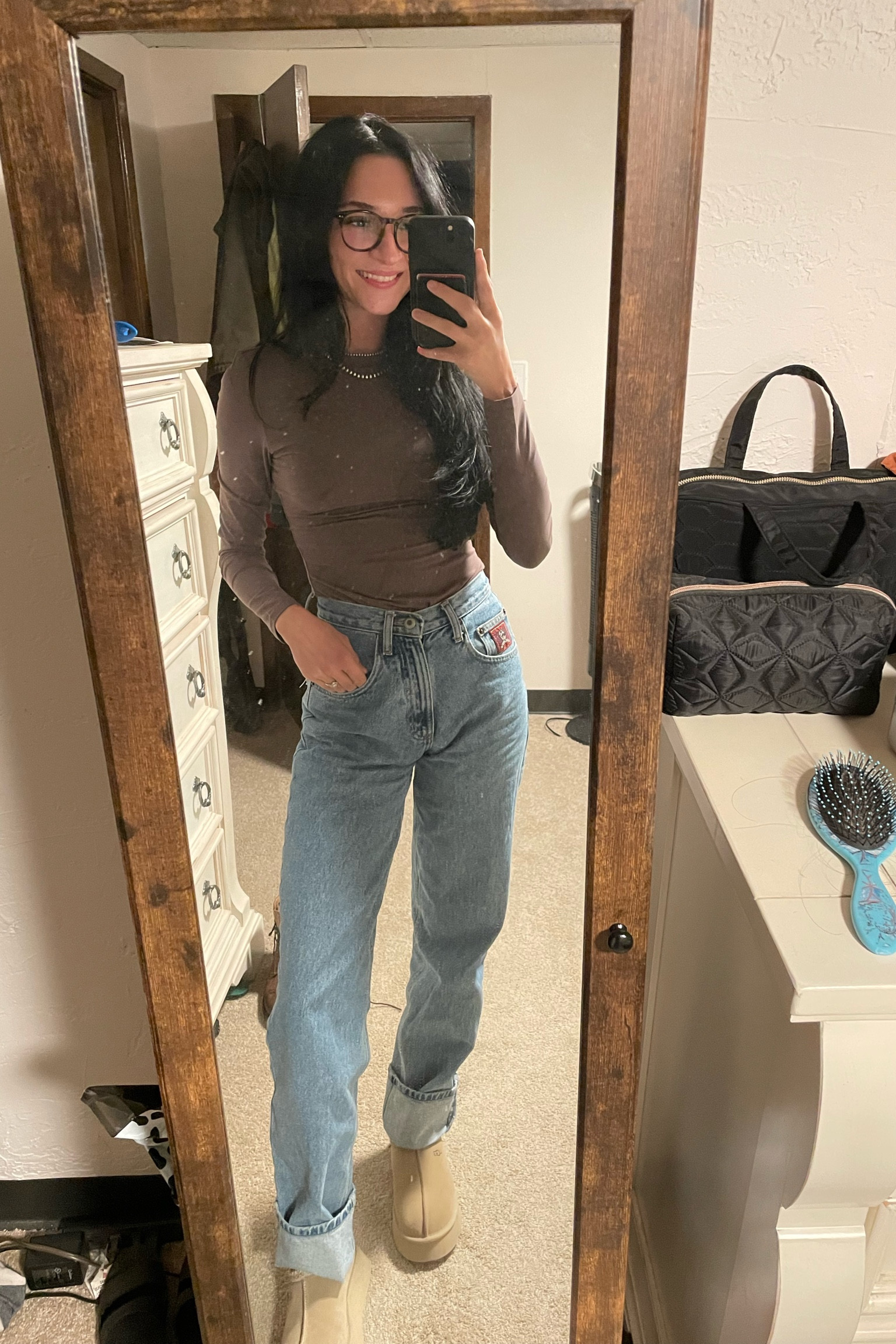 A cozy western girly

All jewels from turquoise traders on Instagram 💗💗 kate20 for 20% off

#LTKSeasonal #LTKHoliday #LTKActive
