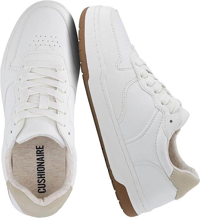 Visit the CUSHIONAIRE Store | Amazon (US)