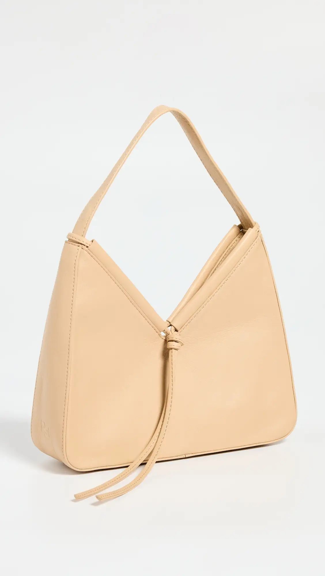 Reformation Medium Chiara Convertible Bag | Shopbop | Shopbop