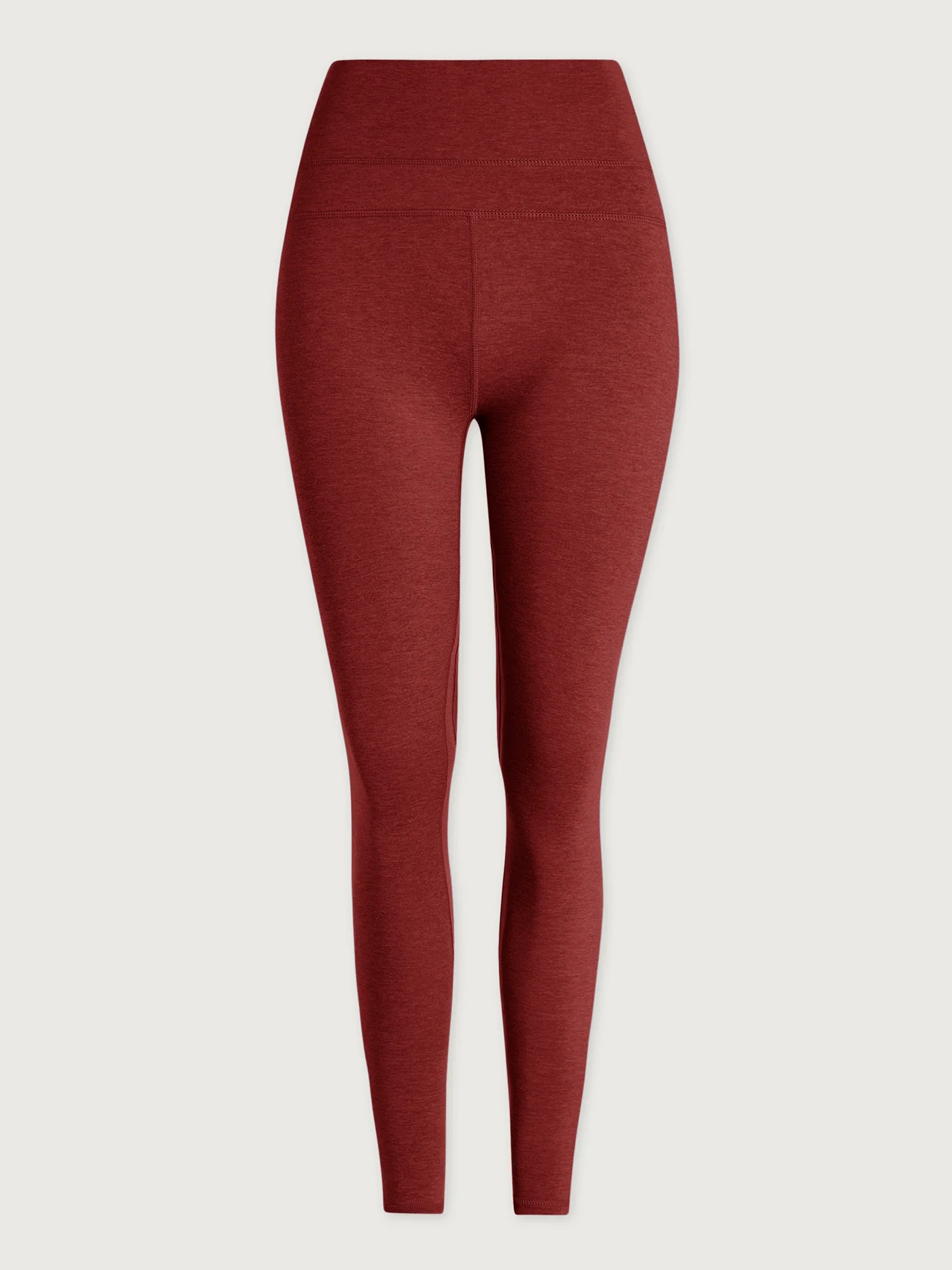 Always Warm Base Layer Legging | VARLEY US | Varley US