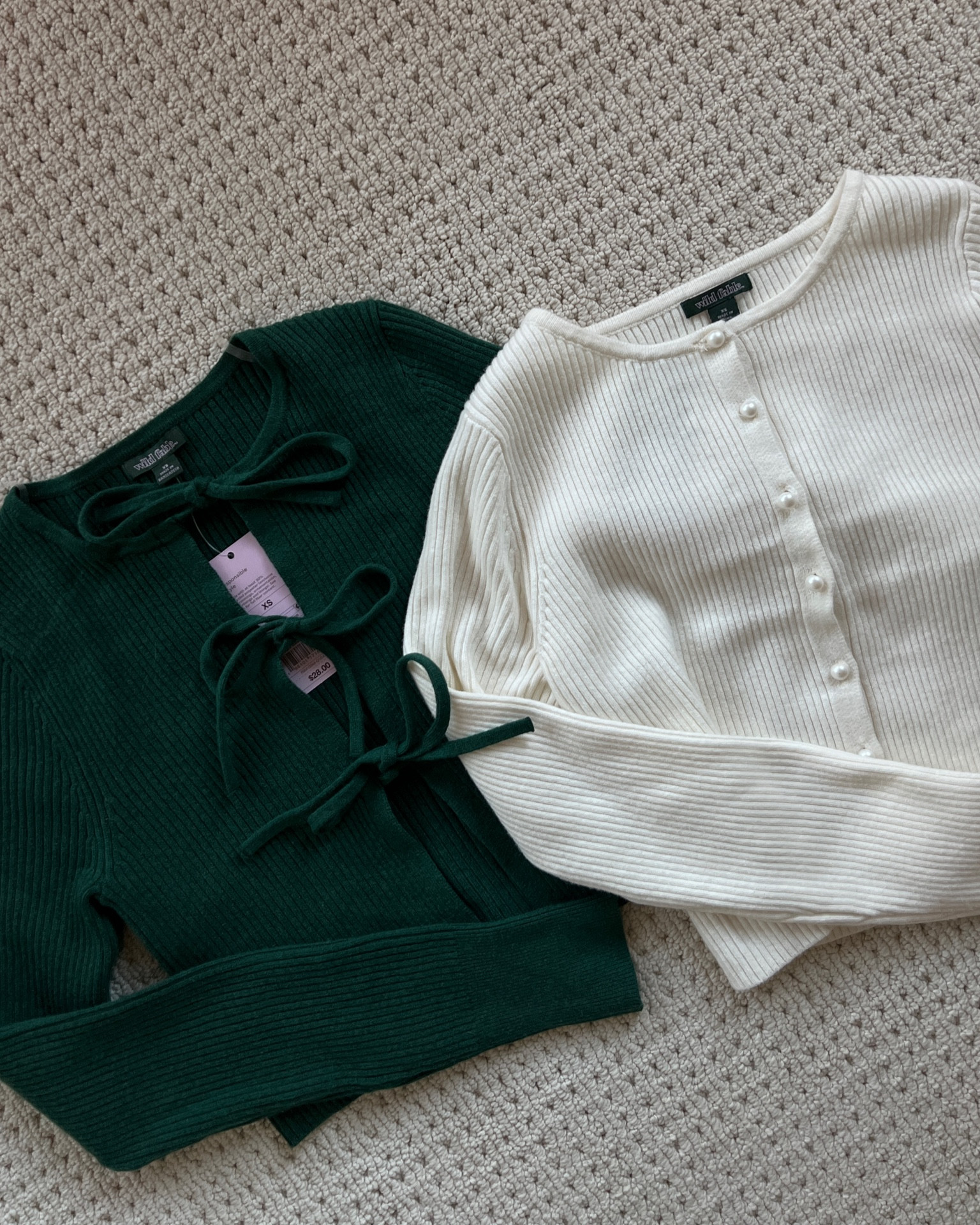 Holiday Sweaters at Target🎄❤️

#LTKStyleTip #LTKSeasonal #LTKHoliday