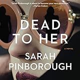 Dead to Her: A Novel | Amazon (US)