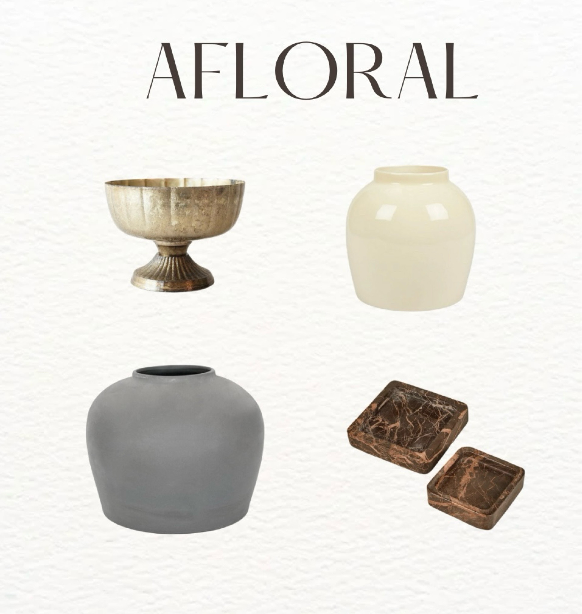 Afloral home decor $25 off $100!!

#LTKU #LTKhome