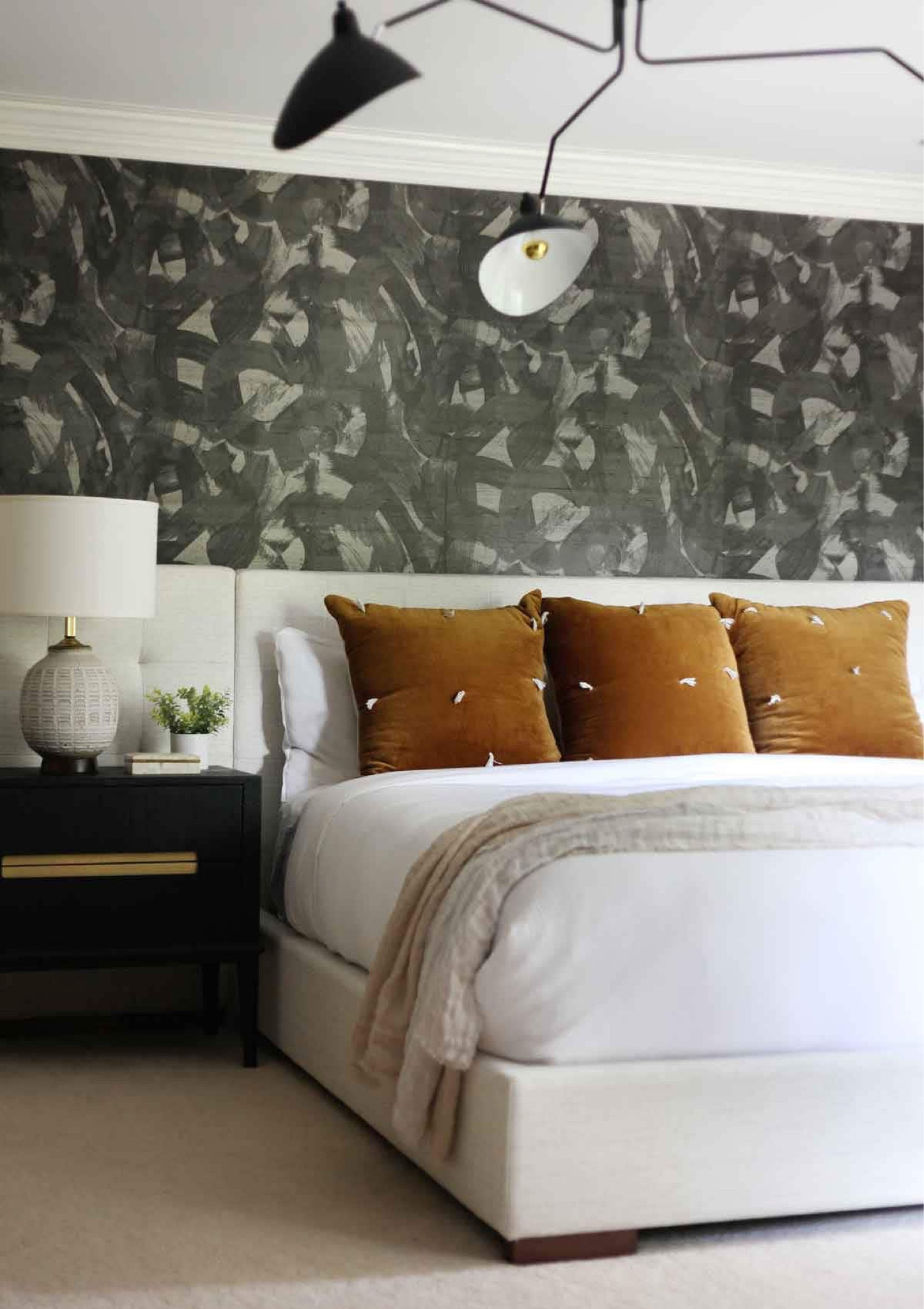 Did you know that Wayfair sells mattresses? I sleep on the extra firm S&F Lux Estate, and I can confirm is the best mattress I’ve ever owned. No sagging. No dips. I don’t wake up hot or with a sore back. Best night’s sleep I’ve had on any mattress. 

Shop Wayfair’s Black Friday Sneak Peek sale and get up to 70% off and fast shipping. 

@wayfair #Wayfair #WayfairPartner 

Best mattress, stearns and foster, stearns & foster mattress, firm mattress, bedroom, bedroom must haves, mattress top picks 

#LTKCyberWeek #LTKSaleAlert #LTKHome