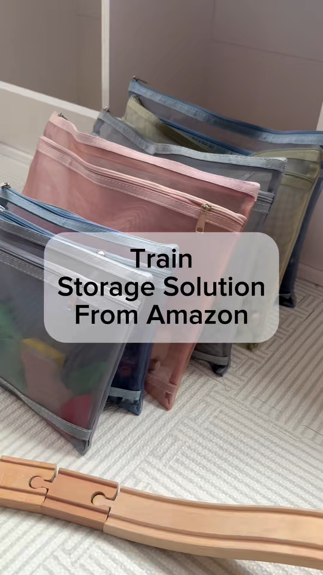 Train storage 🚂 🚆 

Playroom inspo, playroom inspiration, playroom, toddler toys, kids toys, learning toys, baby toys, toddler mom, toddler gifts, kids gifts, toddler gift guide, kids gift guide, Amazon finds, toddler, baby, toys, giftguide, giftideas, kidsgifts, trains, wooden train, train table, storage ideas  

#LTKmomlife #LTKKids #LTKBaby