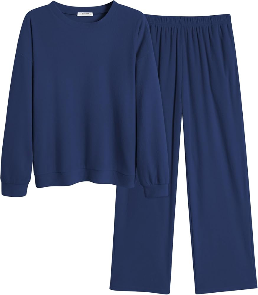 Ekouaer | Amazon (US)