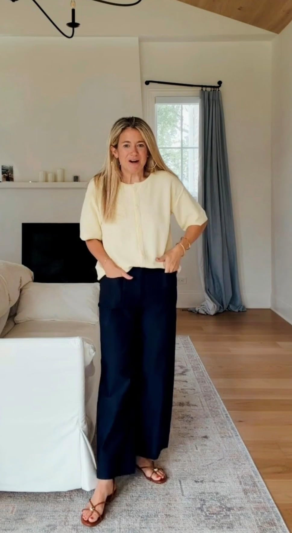 Amazon OOTD!
Amazon, amazon finds, affordable fashion, fall, fall fashion, amazon outfits, amazon fashion, amazon new arrivals, fall style, outfits over 40
 

 #LTKootd #LTKSeasonal #LTKOver40