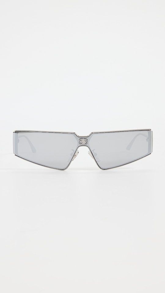Shield 2.0 Sunglasses | Shopbop