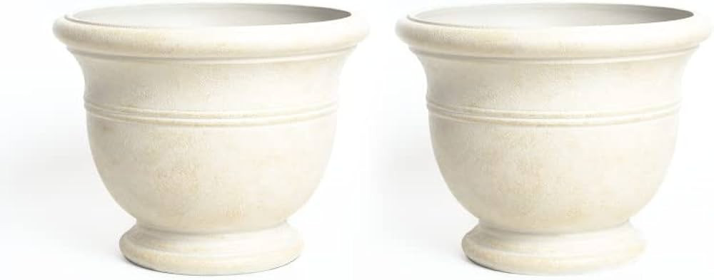 Visit the Miracle-Gro Store | Amazon (US)