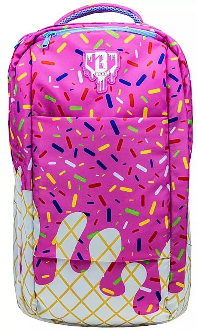 Baseball Lifestyle 101 Ice Cream Backpack | DICK'S Sporting Goods
