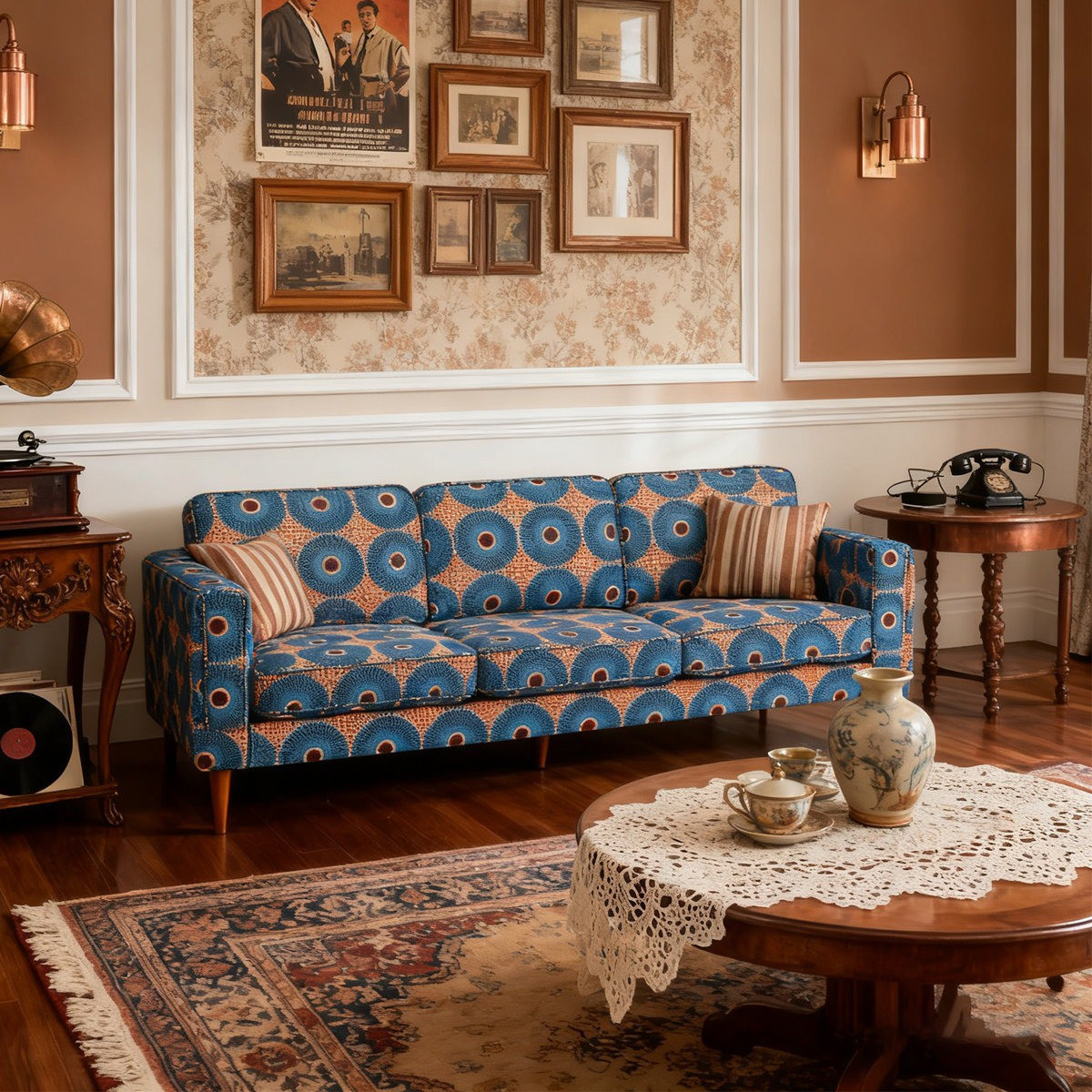 Wayfair furniture Black Friday deals, Wayfair couch sale, Wayfair loveseat sale, Wayfair affordable living room sets, modern living room furniture on sale, Wayfair home decor Black Friday, Wayfair recliner sofa sale, Wayfair sectional couch discounts, Wayfair 3-piece living room set sale, Wayfair bundle furniture deals, best Wayfair Cyber Monday furniture deals, cheap living room sets online, discount sofa sets, luxury sectional sofas sale, Wayfair flash sale furniture, Wayfair clearance living room furniture, Wayfair home essentials sale, Wayfair holiday furniture sale, Wayfair Christmas deals, Wayfair budget furniture

#LTKCyberWeek #LTKHome #LTKSaleAlert