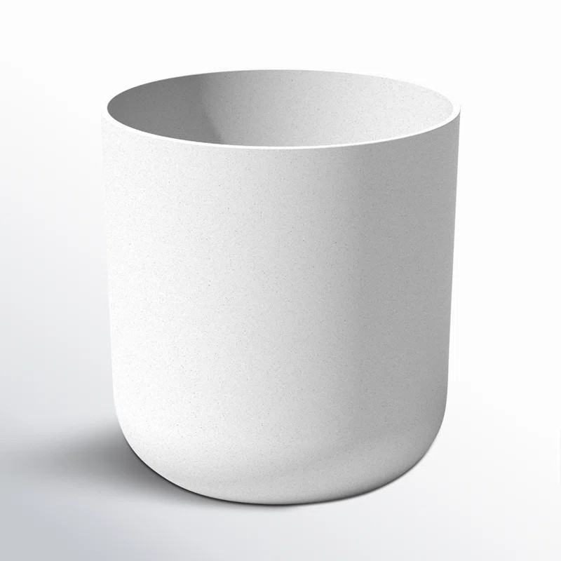 Pure Series Planter | Wayfair North America