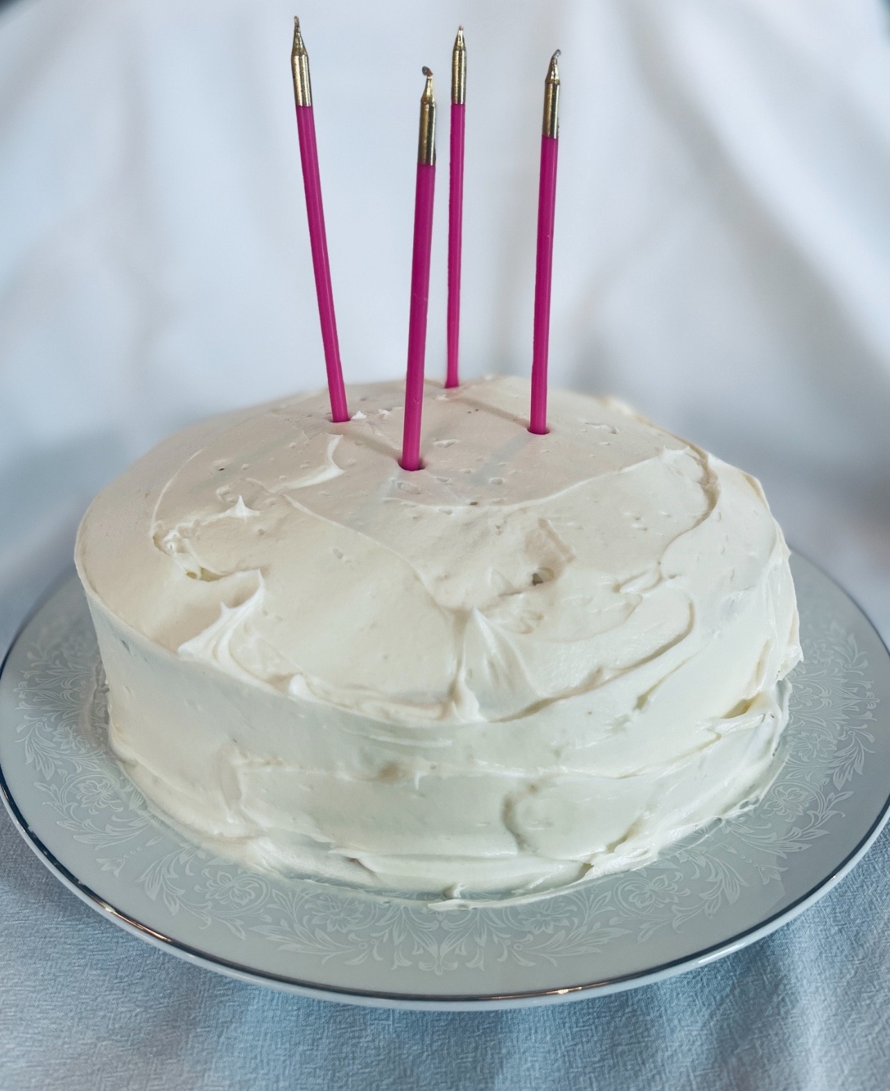 #LTKHome #LTKfoodie #LTKmomlife