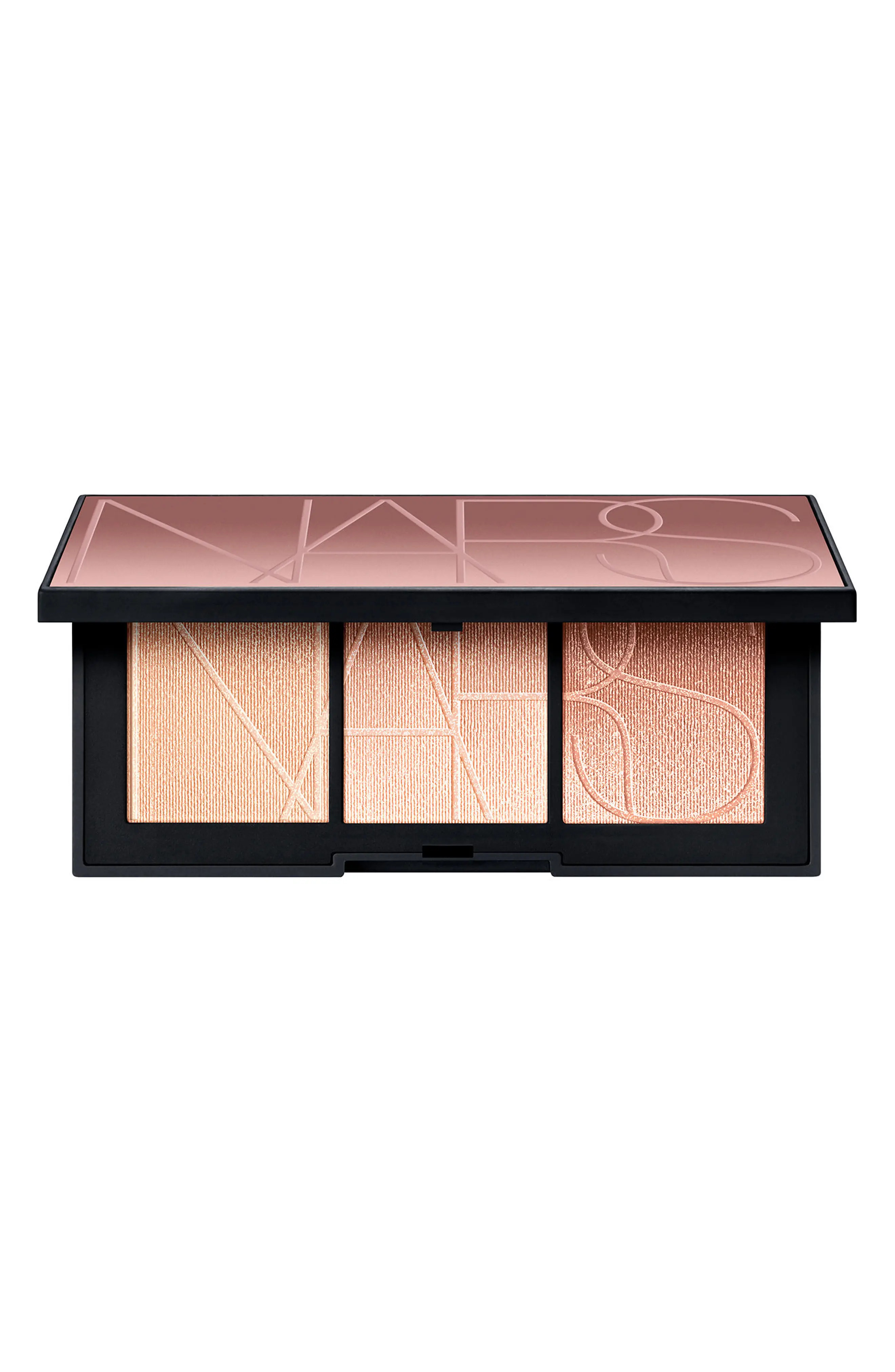 Highlighting Cheek Palette | Nordstrom