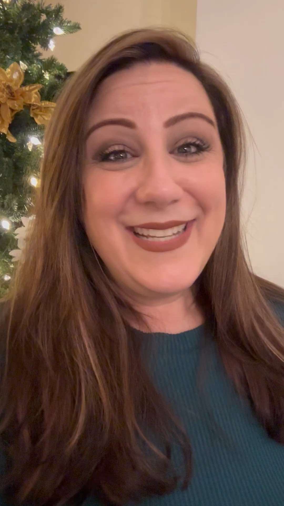 Somebody call the fire dept cuz this deal is on fire 🔥! Those red boots I’ve been wearing with everything are on sale for $19!!!! Yes, the ones with the adorable star cuts outs on the sides with the low heel that are listed as regular but fit my very plus size calf’s ….. they are so comfy 🥰 

Great gift 🎁 idea. Get your pair before they sell out. These are perfect year round. Christmas Valentines Day 4th of July and with anything red in general. 

Comment “ star “ for a 🔗 or ✅ my LTK.

#walmartstyle #walmartfashion
#dealalert #plussizeboots #widecalfboots #redboots #starboots 
#walmartfinds #plussizestyle #midsizestyle #shoeaddict #holidayshoes #christmasshoes #onsale #giftsunder20 #giftsforher #gifts4her #giftideas 

#LTKPlusSize #LTKSaleAlert #LTKMidsize