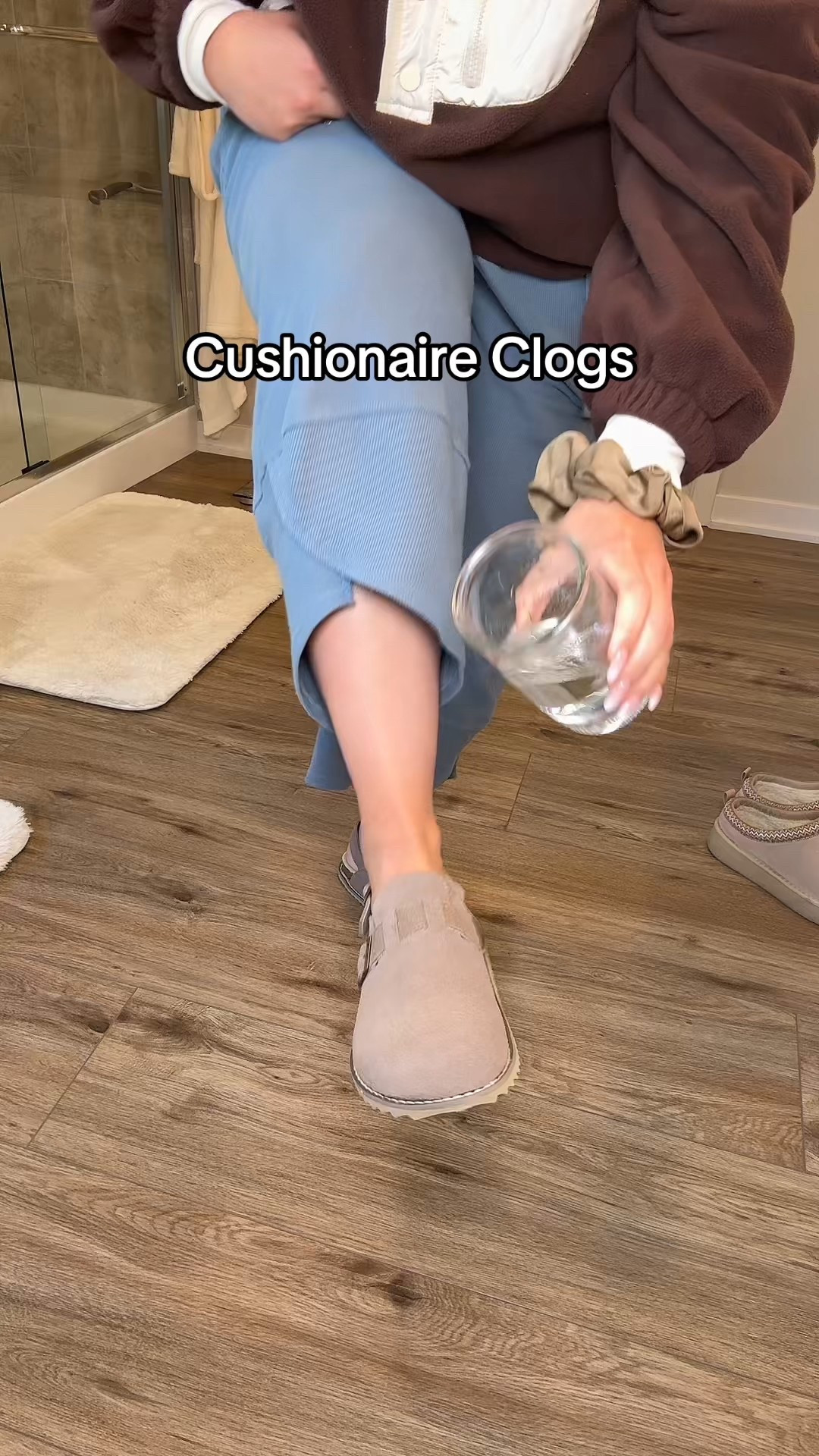 #LTKGiftGuide #LTKHoliday #LTKShoeCrush