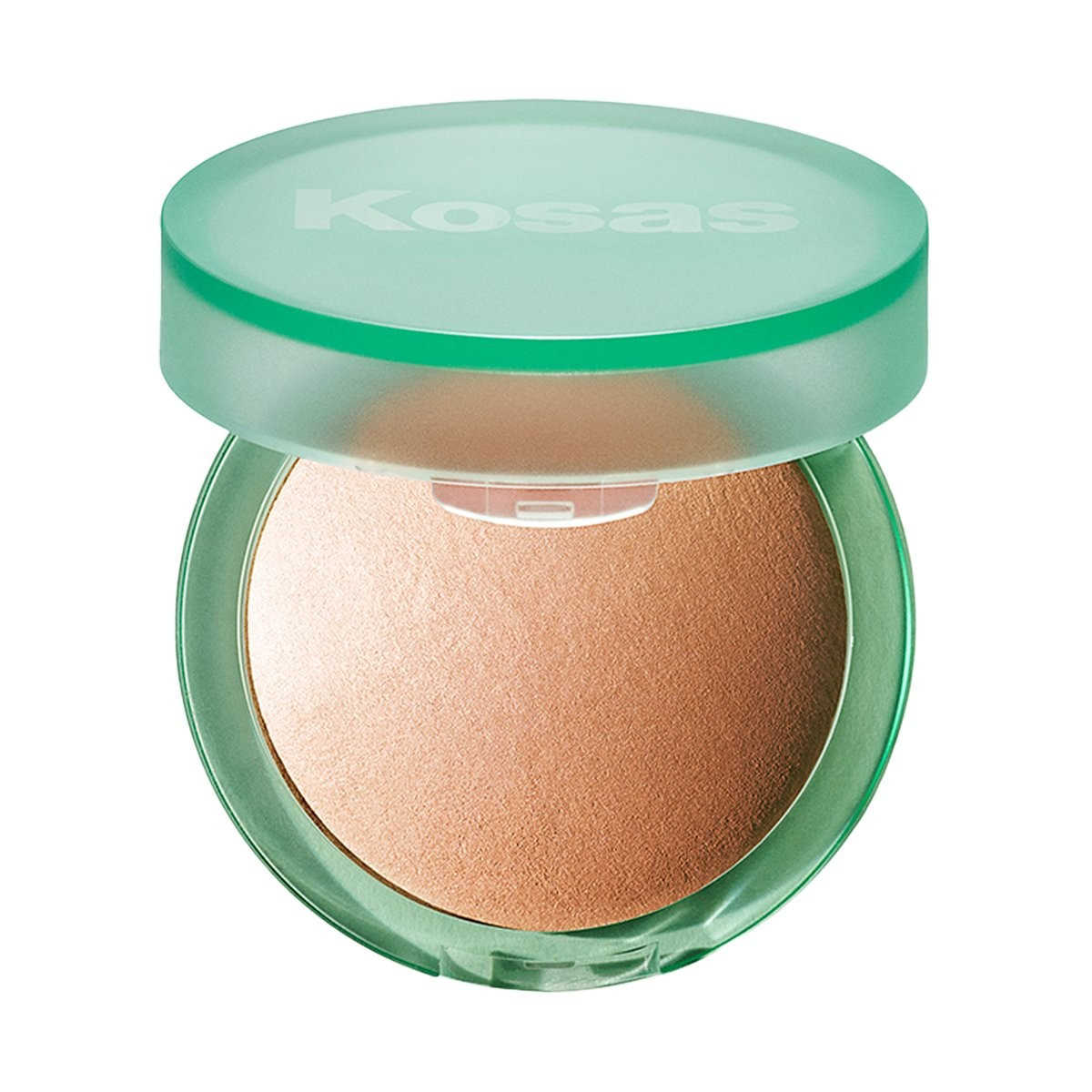 The Sun Show Bronzer | Kosas