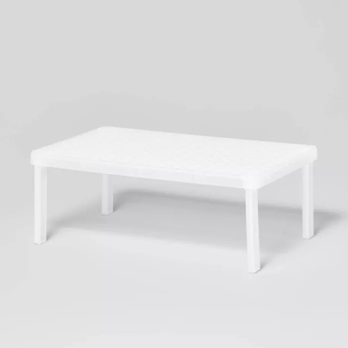 Shelf Large - Brightroom™ | Target