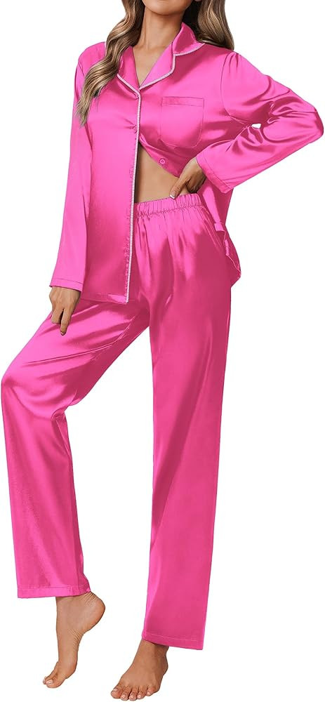 Rose Red | Amazon (US)