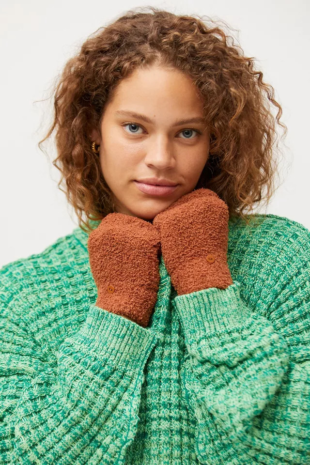 Urban Outfitters | Urban Outfitters (US and RoW)