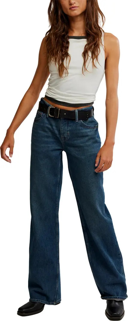 Tennessee Boyfriend Jeans | Nordstrom