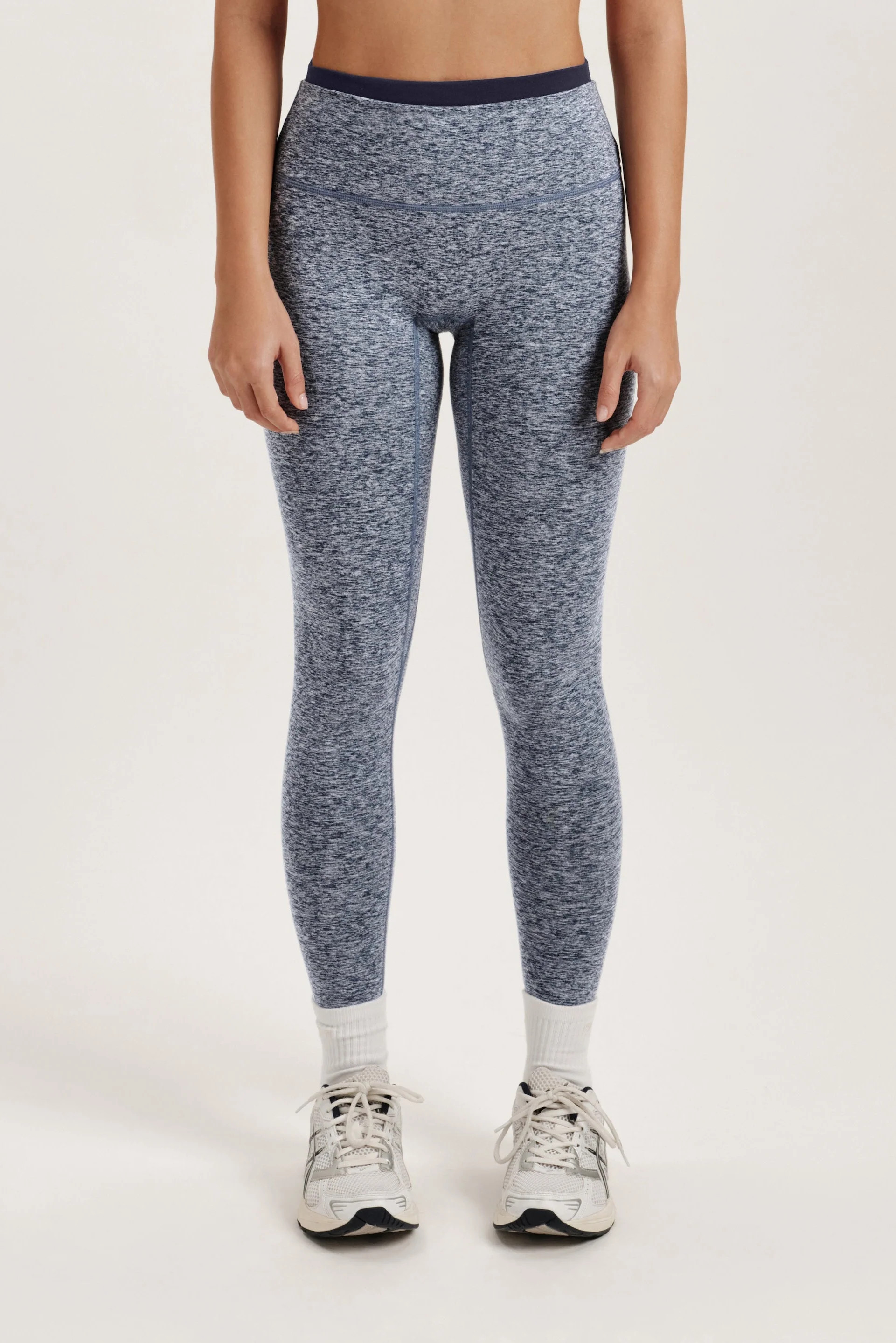 FORMCLOUD® CLOUD CONTROL LEGGINGS - TETHER | SET Active