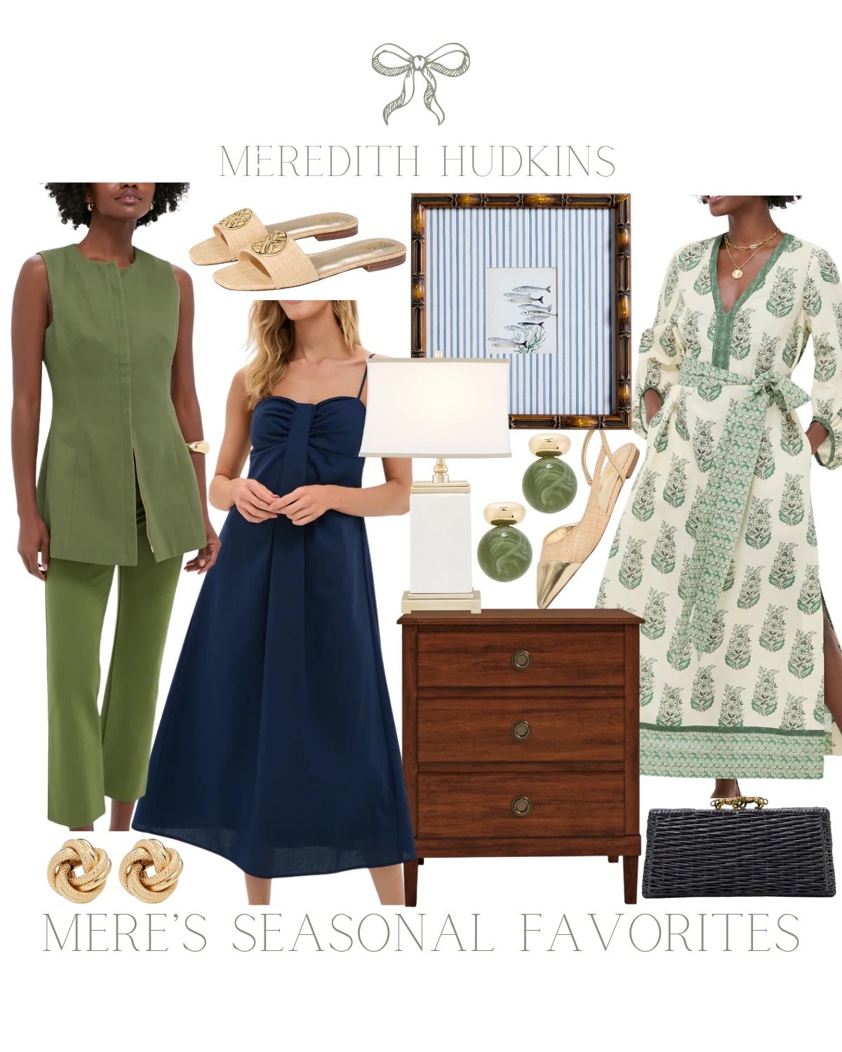 Meredith Hudkins , fashion, women’s fashion, design, interior design, decor, summer fashion, classic, timeless, chic, traditional, affordable, coastal, preppy, southern, target, Ballard, design, Serena and Lilly, pottery, barn, anthropology, Amazon, Williams-Sonoma, Creighton barrel, J.Crew, gap, living room, bedroom, furniture, accessories, clothing

#LTKFindsUnder100 #LTKSaleAlert #LTKHome