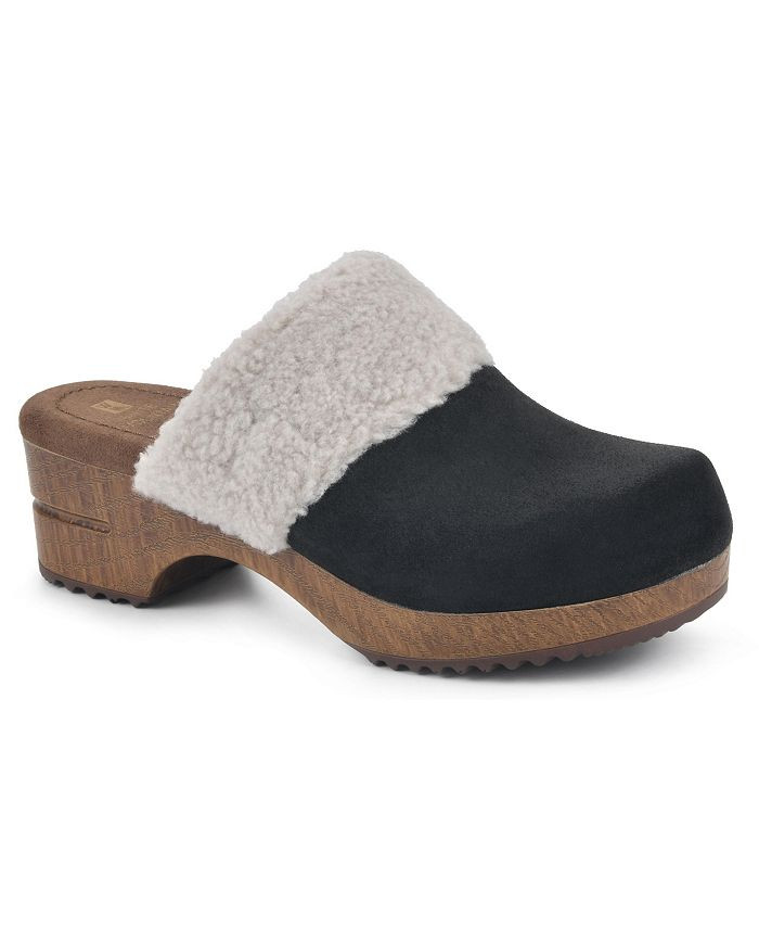 Women's Bonus Clogs | Macys (US)